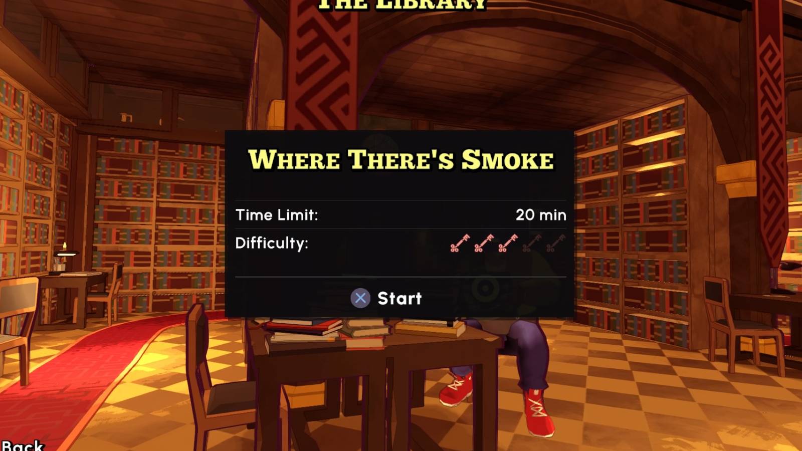 Escape Academy_20220721192735