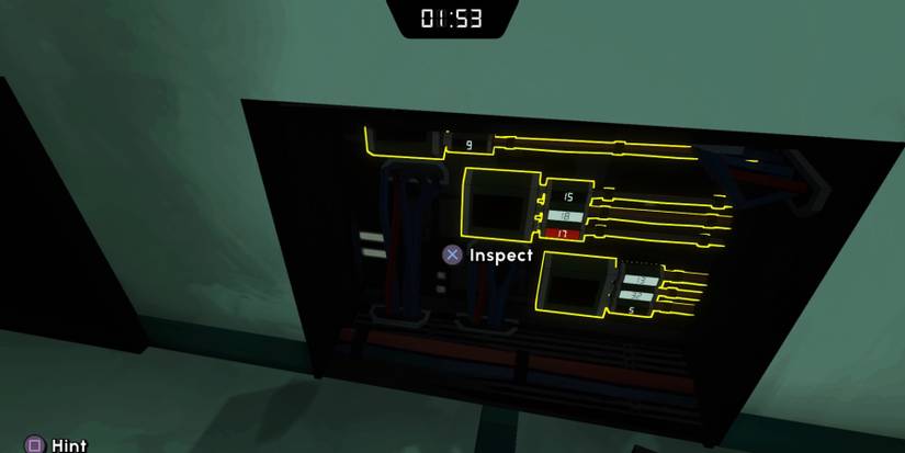 Escape Academy_20221110214600