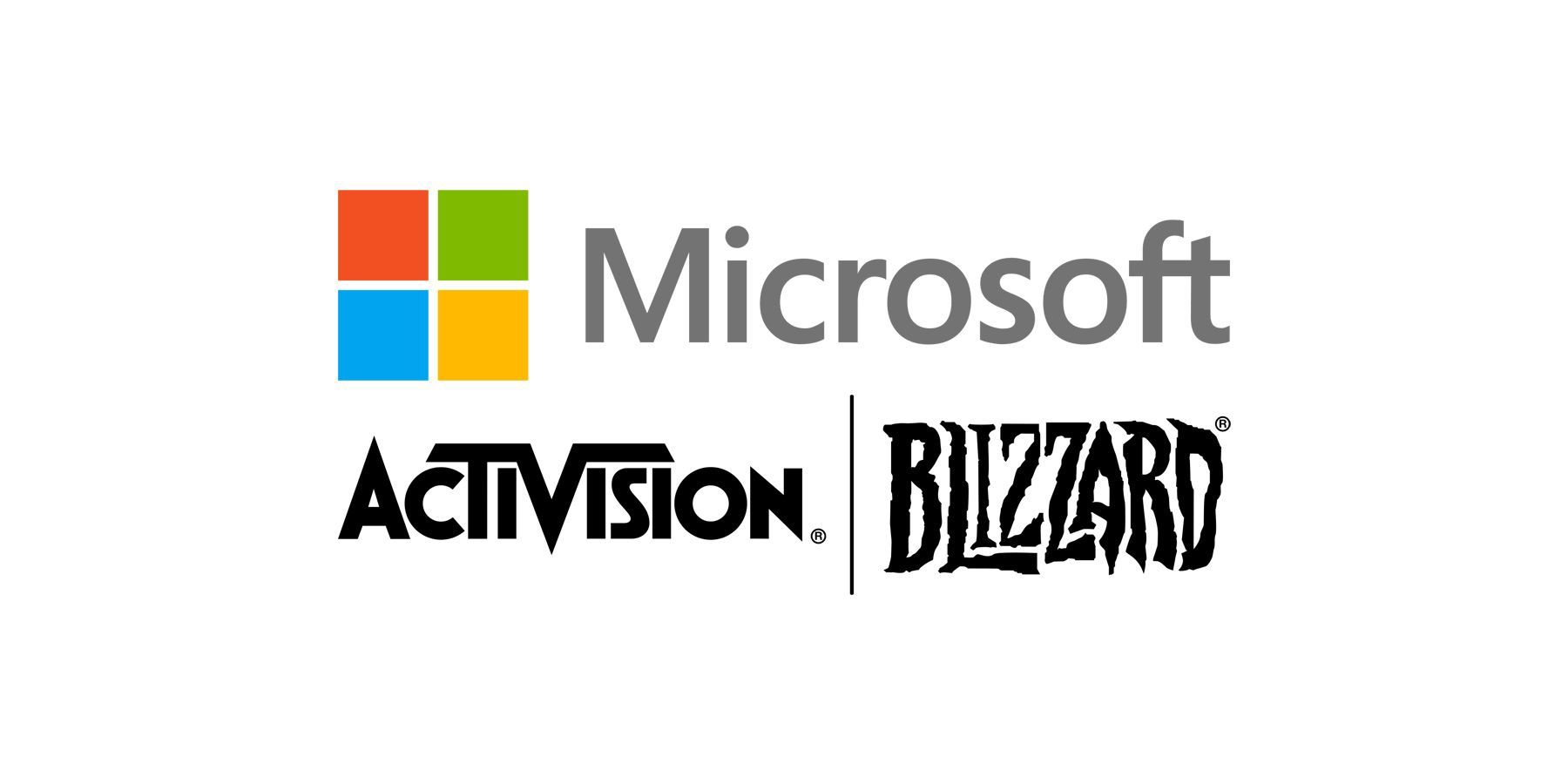 European Commission Investigating Microsofts Acquisition of Activision Blizzard