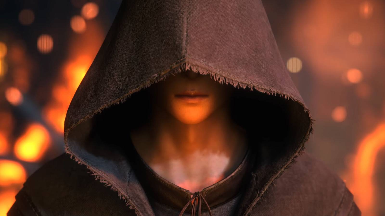 FF16 Hood Master of Masters