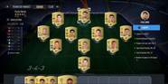 FIFA 23 Ultimate Team Game Mode Tips FIFA 23 Ultimate Team Game Mode Tips