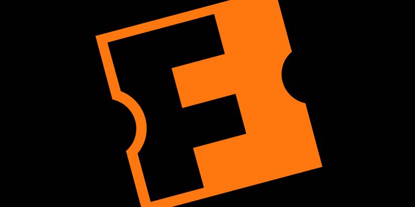 Fandango-Symbol Cropped