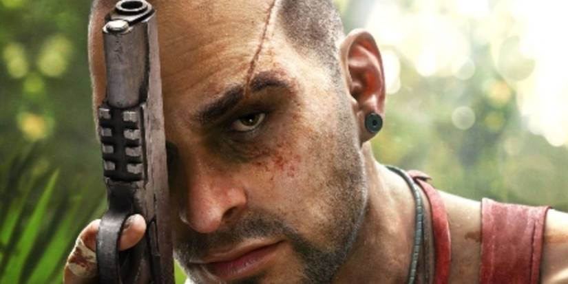 FarCry3