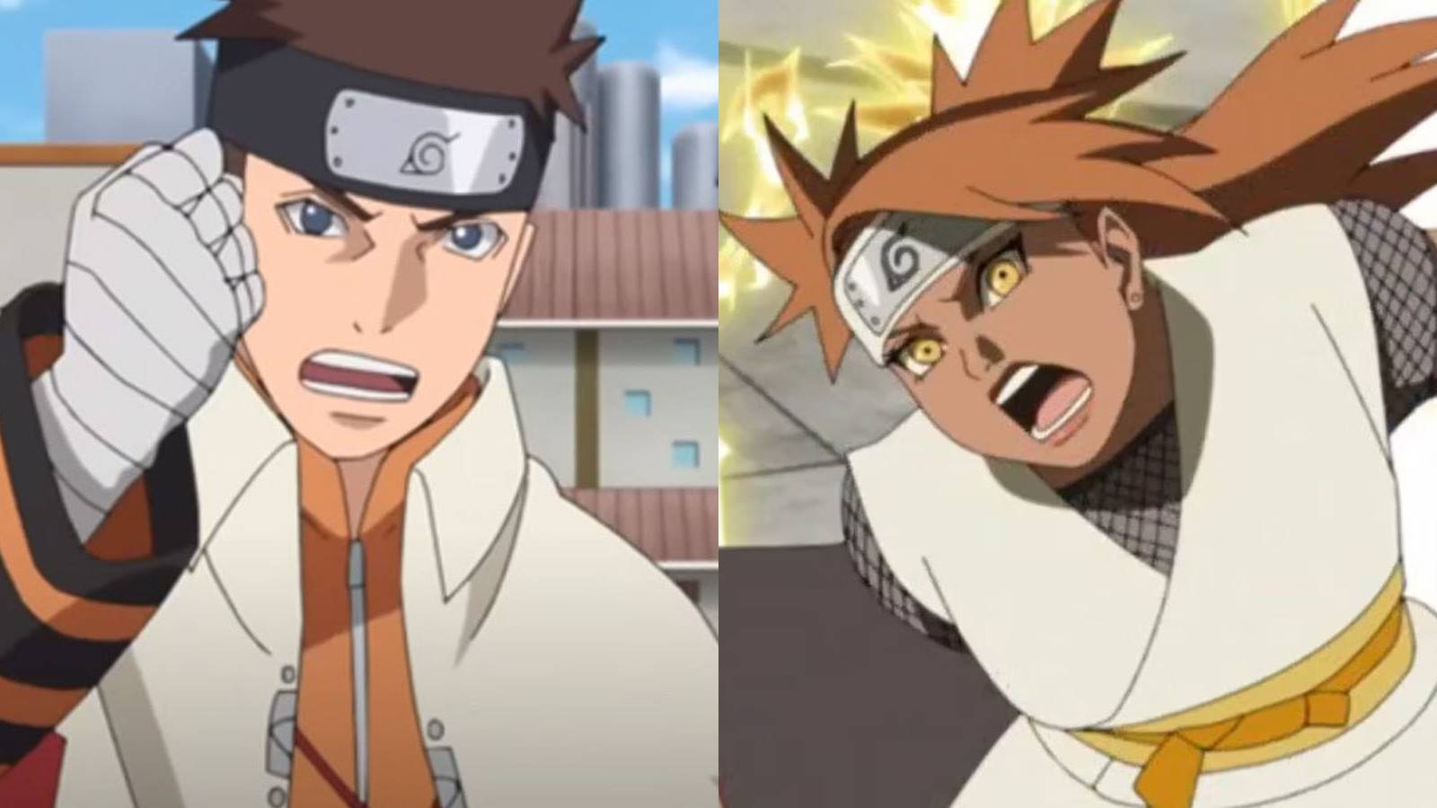 Featured - Boruto Best Filler Arcs