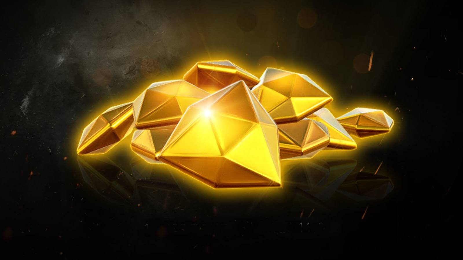 Featured - Injustice 2 How to Get Source Crystals