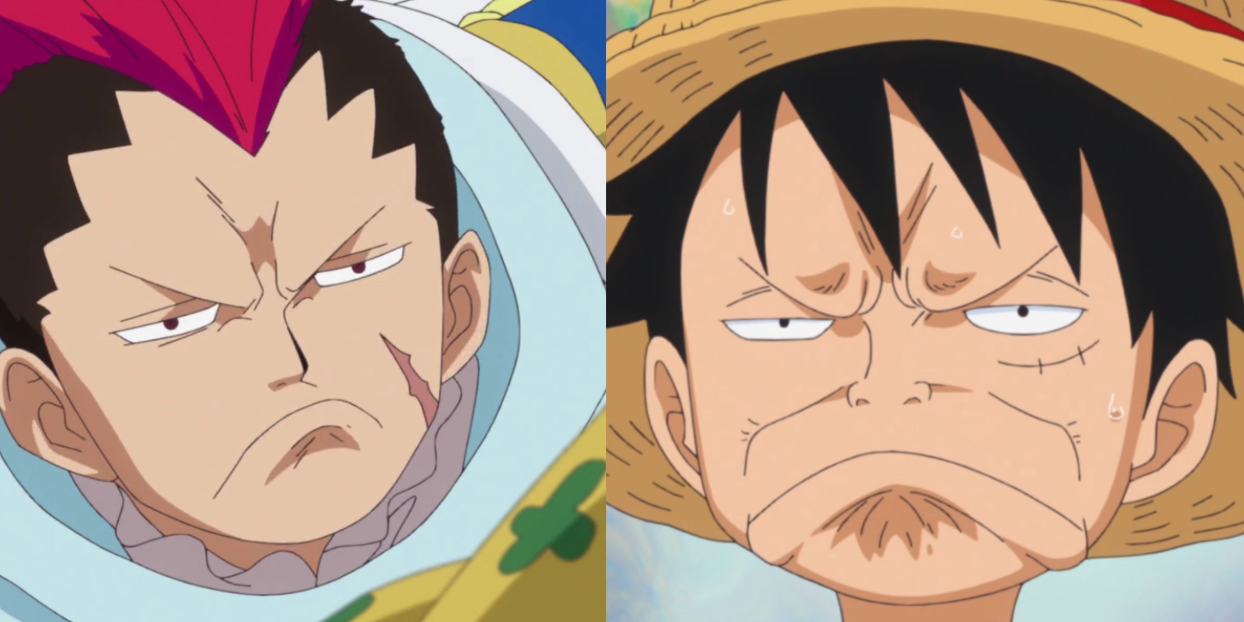 Best One Piece Filler Episodes