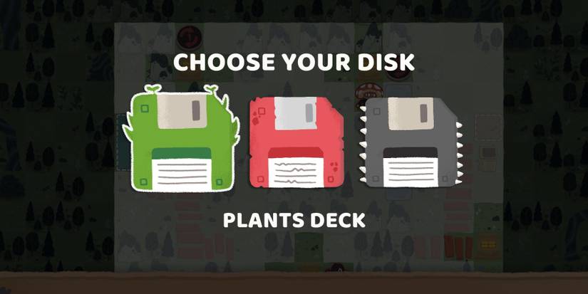 Floppy-Knights-Best-Deck-01