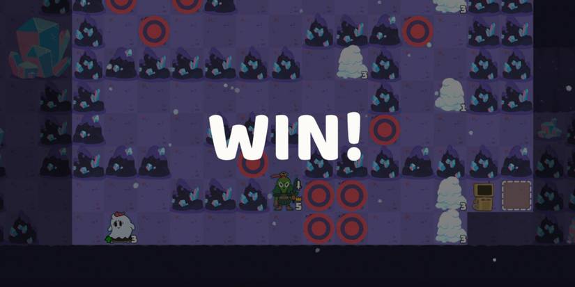 Floppy-Knights-Best-Deck-02