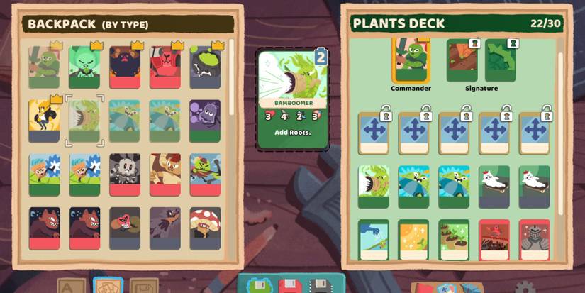 Floppy-Knights-Best-Deck-Baboomer