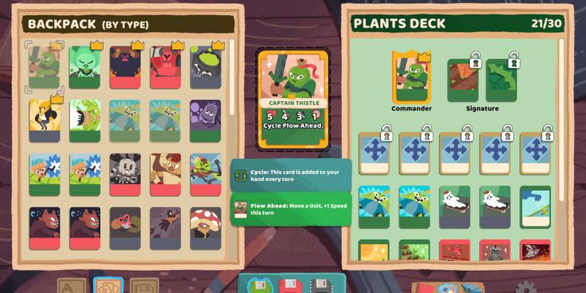 Floppy-Knights-Best-Deck-Captain-Thistle