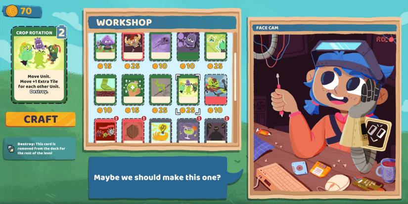 Floppy-Knights-Best-Deck-Crafting