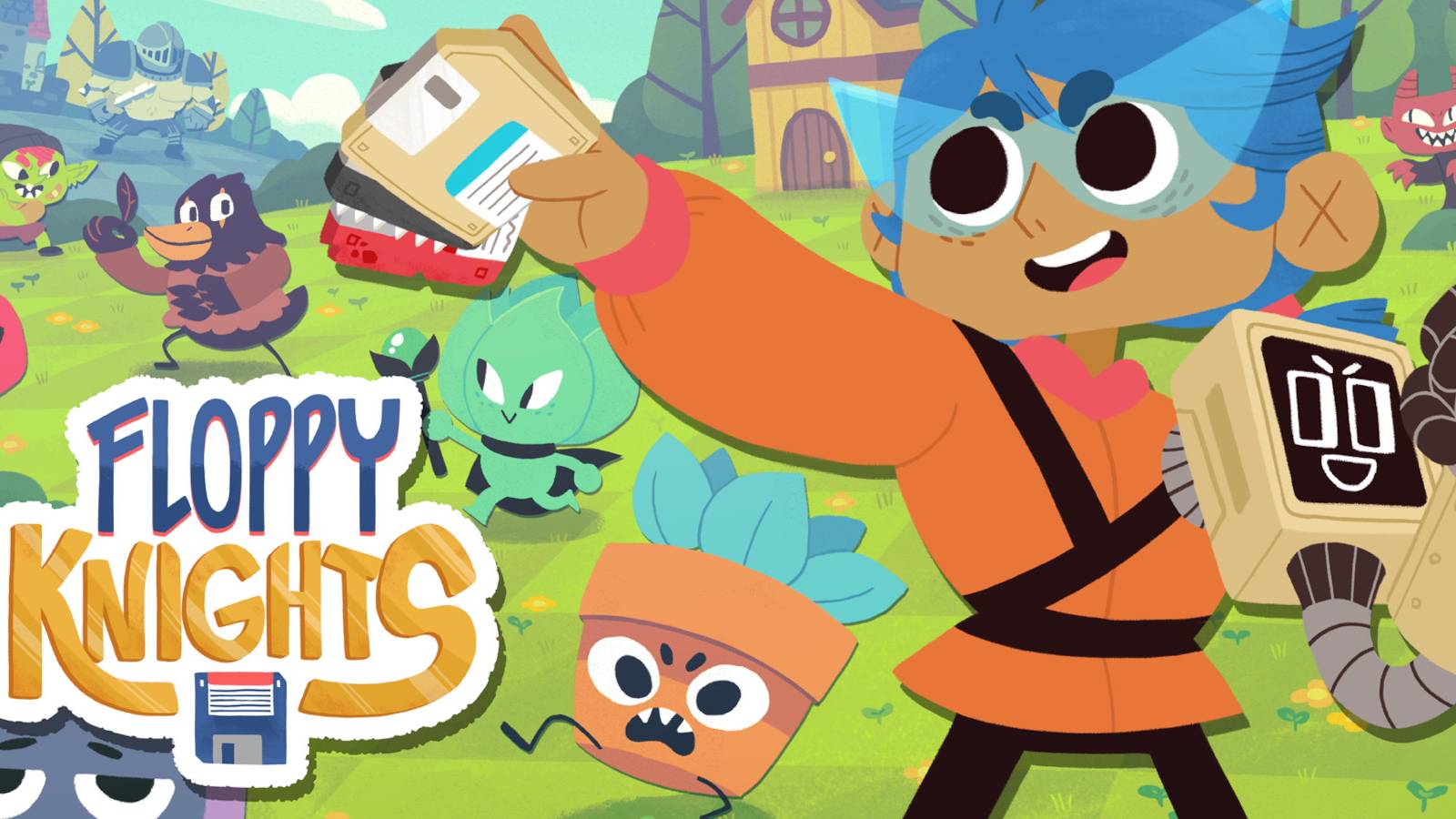 Floppy-Knights-Best-Deck-Header