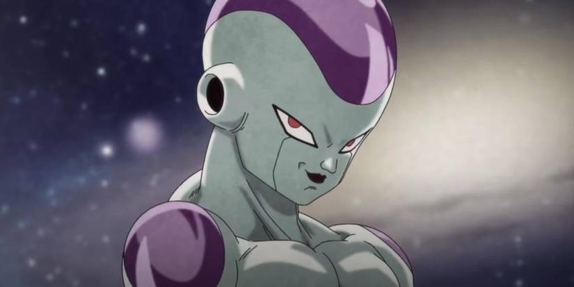 Frieza (2)