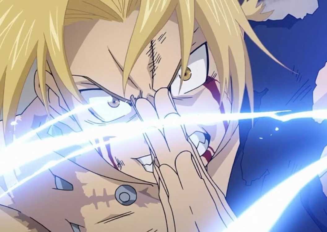 Fullmetal-Alchemist-Brotherhood-Elric