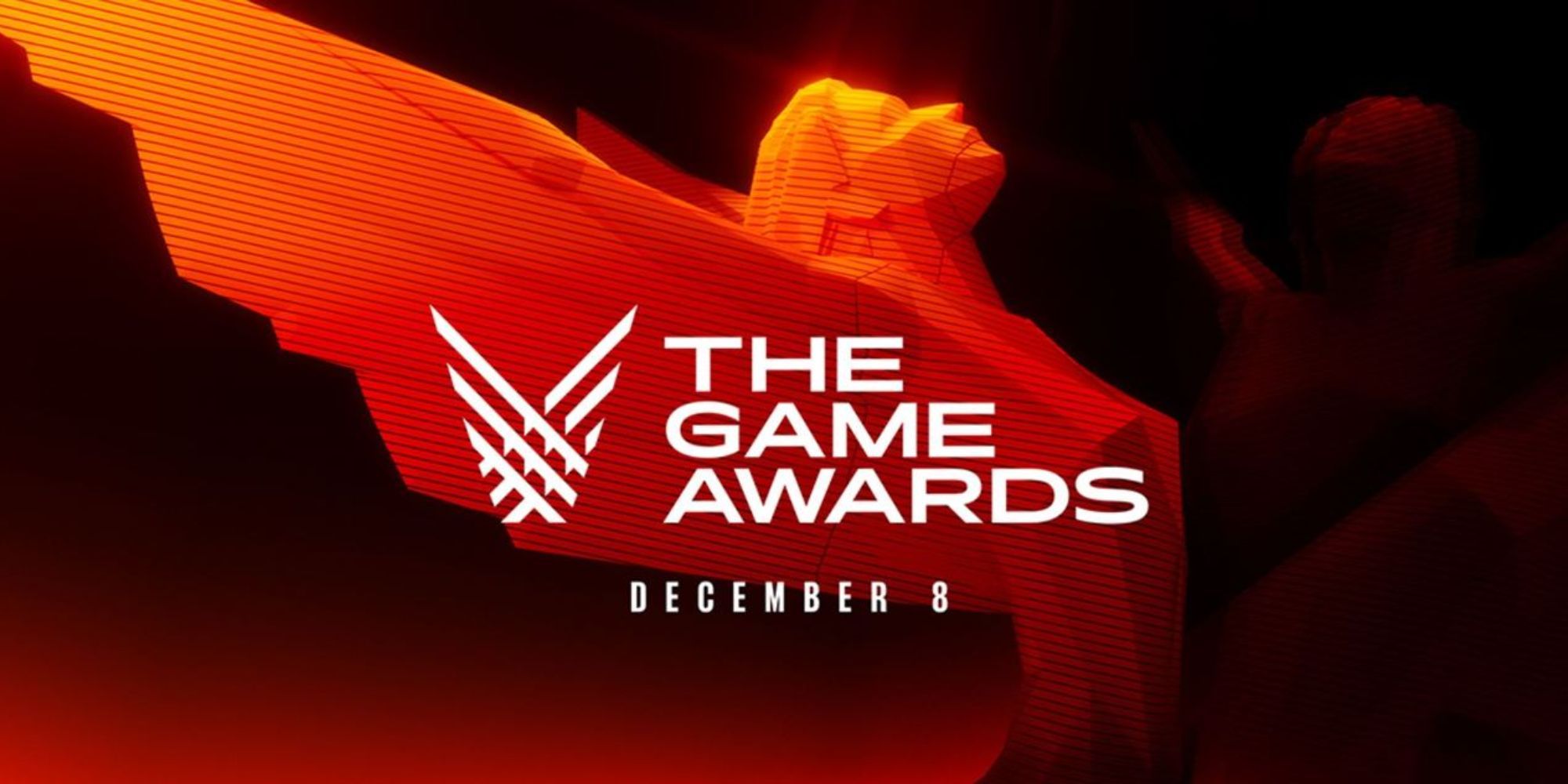 Here are the nominees for GAME OF THE YEAR 2022 #TheGameAwards #nomina
