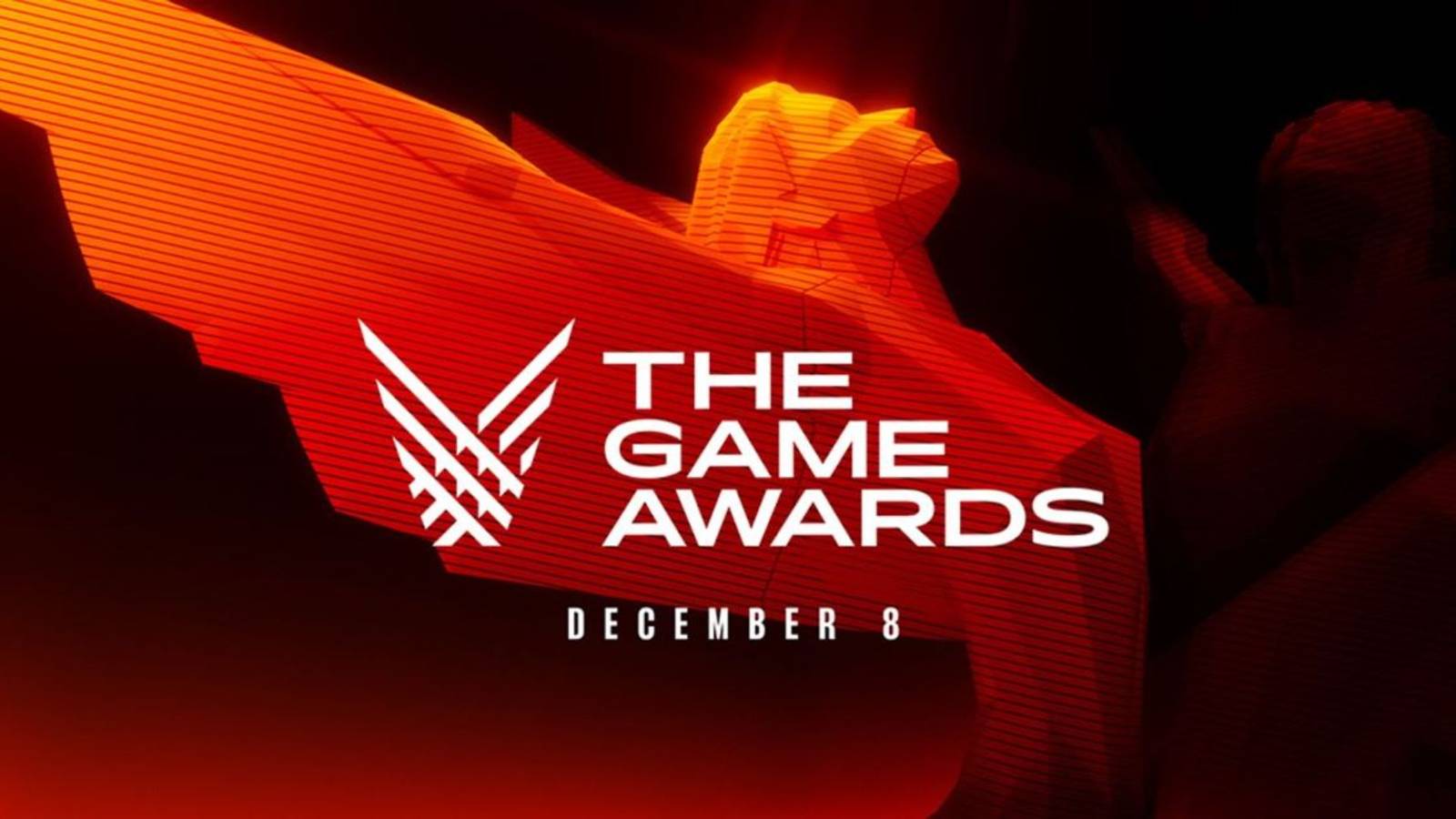 Game Awards 2022: Every Game of the Year Nominee, Summarized