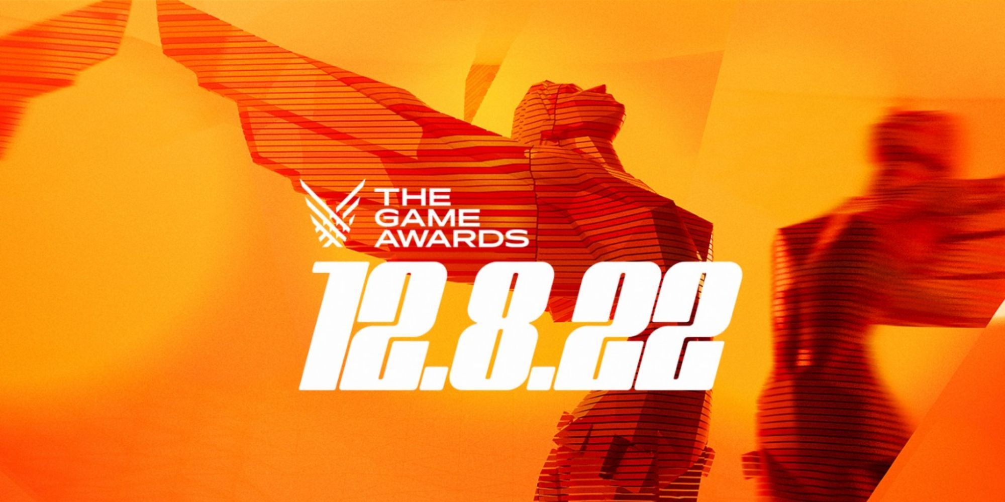 The Game Awards 2022: 11 Most Nominated Games, Ranked