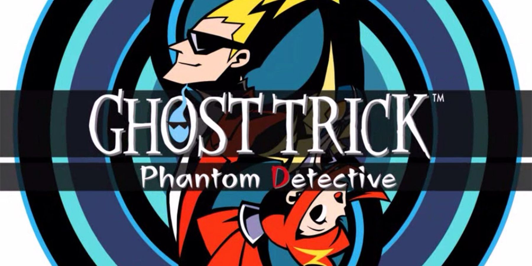 Ghost-Trick-Phantom-Detective-Return-Capcom-Ace-Attorney-Nintendo-DS