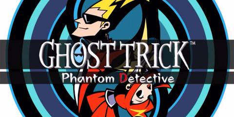 Ghost-Trick-Phantom-Detective-Return-Capcom-Ace-Attorney-Nintendo-DS