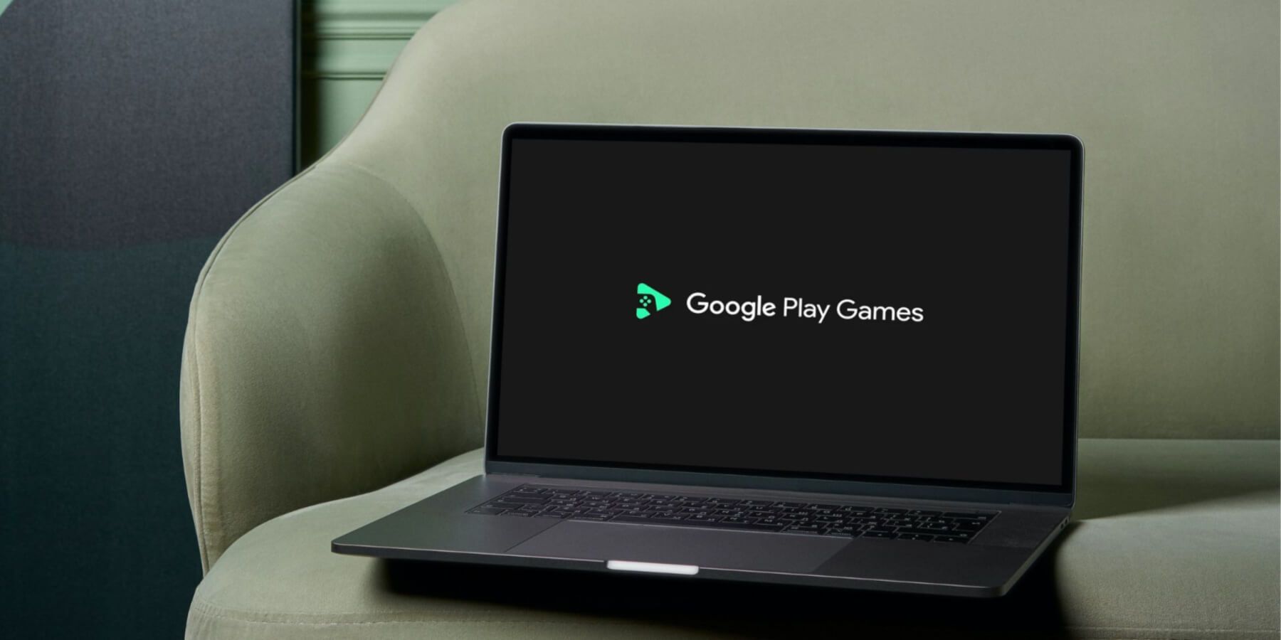 How To Download Google Play Games Beta