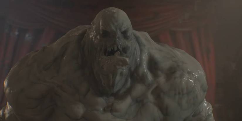 Gotham Knights_Clayface_homunculi