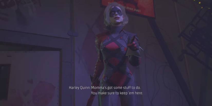 Gotham-Knights_Harley-Quinn_Boss-2-1