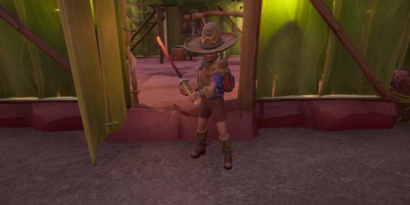 GroundedCoaltanaStance