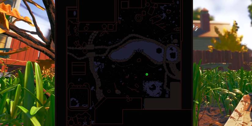 GroundedTrowelGulchMap