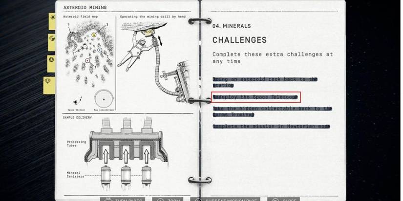 Heavenly Bodies Manual (1)