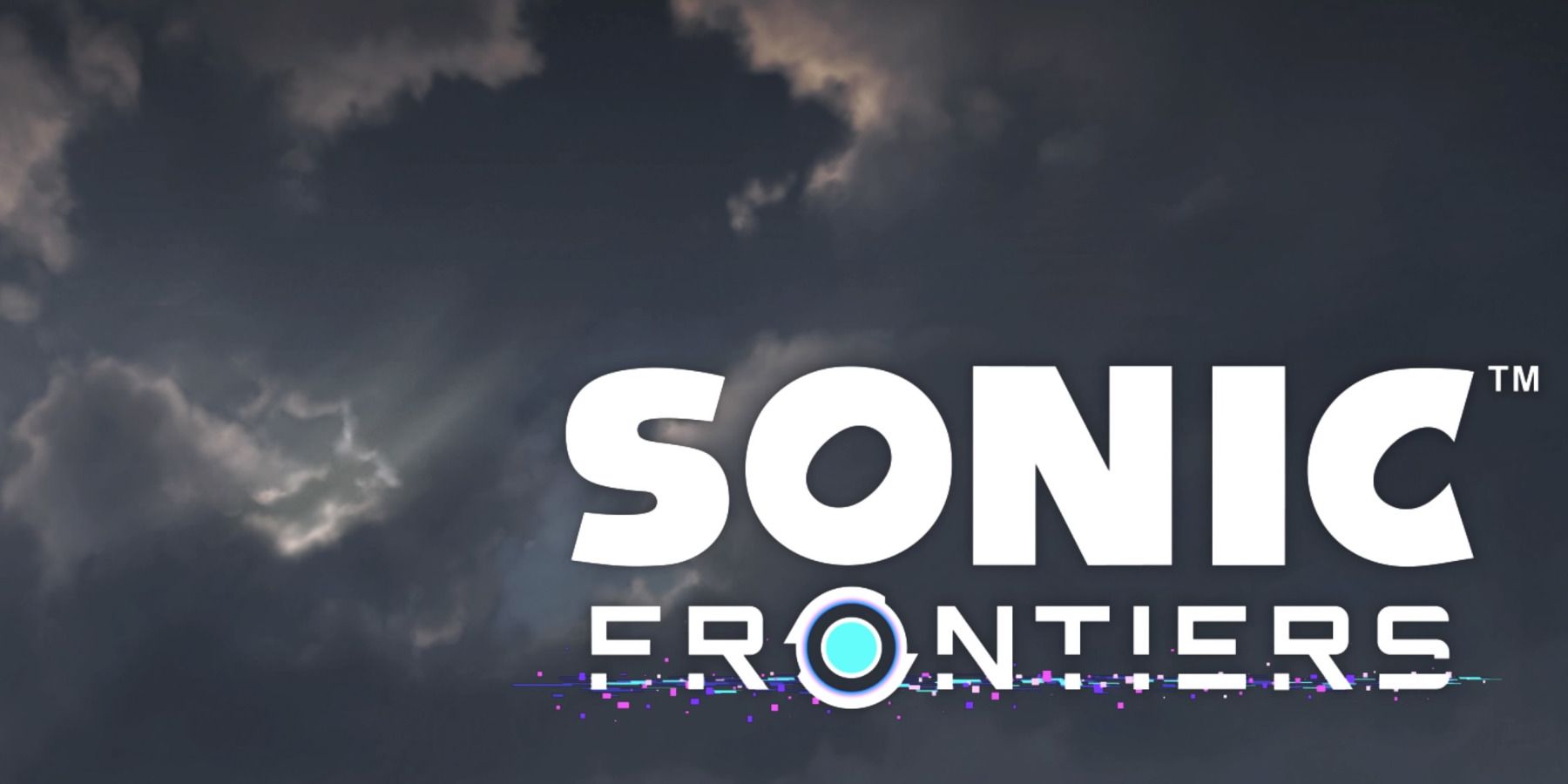 How-To-Save-In-Sonic-Frontiers-01