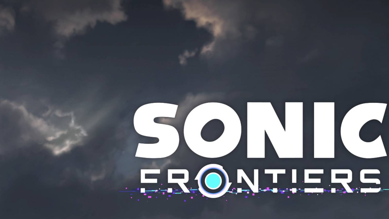 How-To-Save-In-Sonic-Frontiers-01