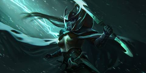 How to Play Phantom Assassin in DOTA 2 – Beginner’s Guide