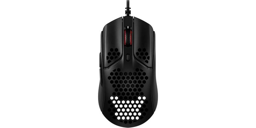 HyperX Pulsefire Haste