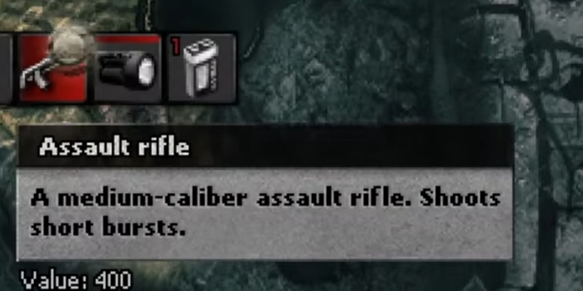 darkwood-the-best-weapons-ranked