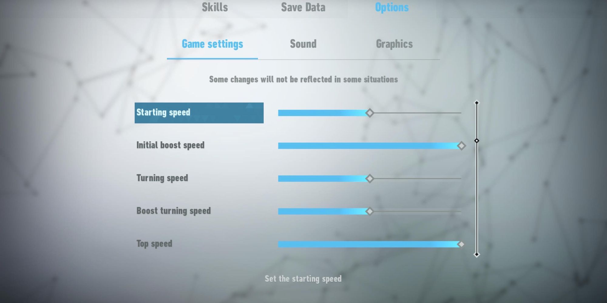 Sonic Frontiers: Should You Choose Action Or High Speed Style