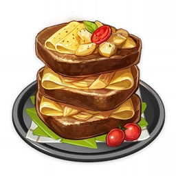 Item_%22Once_Upon_a_Time_in_Mondstadt%22