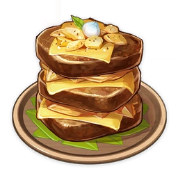 Item_%22Pile_%27Em_Up%22