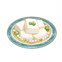 Item_%22Sweet_Dream%22