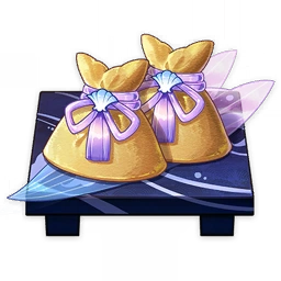 Item_A_Stunning_Stratagem