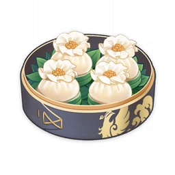 Item_All-Delicacy_Parcels