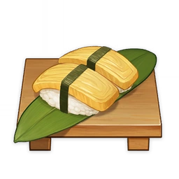 Item_Bird_Egg_Sushi