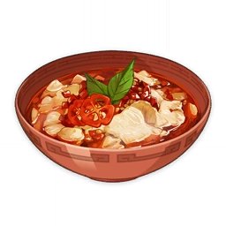 Item_Black-Back_Perch_Stew