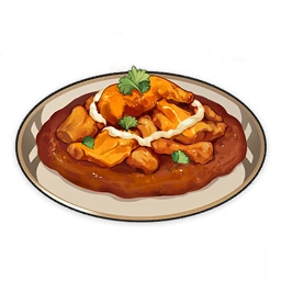 Item_Butter_Chicken