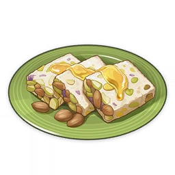 Item_Candied_Ajilenakh_Nut