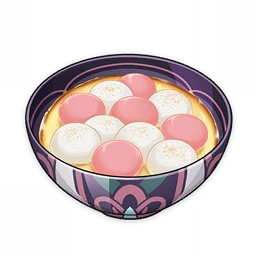 Item_Cloud-Shrouded_Jade