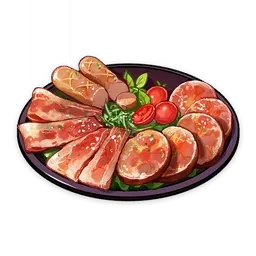 Item_Cold_Cut_Platter