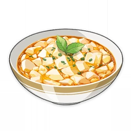 Item_Crab_Roe_Tofu