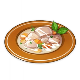 Item_Cream_Stew