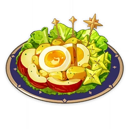 Item_Der_Weisheit_Letzter_Schluss_%28Life%29