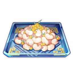 Item_Dew-Dipped_Shrimp